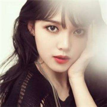 金沙直播app下载