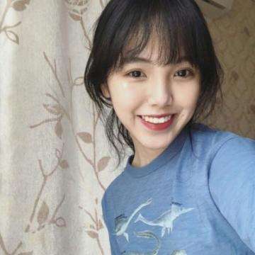 金星app安装下载官网截图