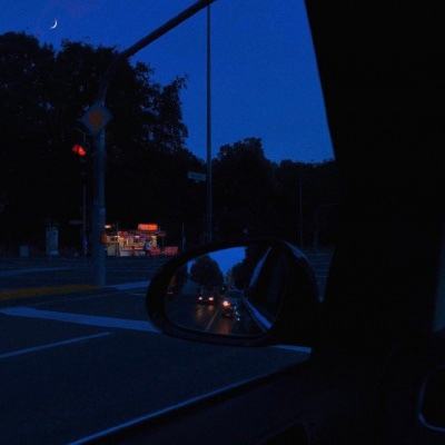 万博·ManBetX手机下载手机版