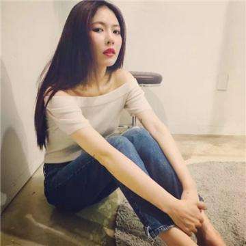 金星app安装下载官网