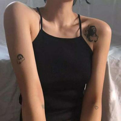 pg娱乐电子游戏官网官方入口