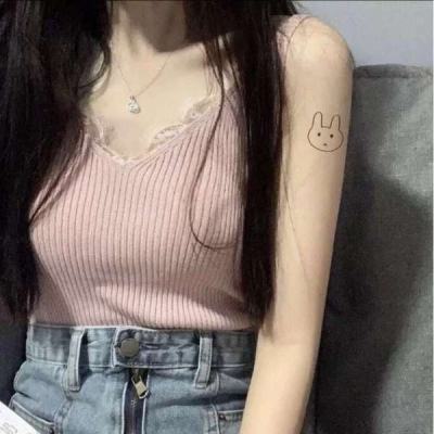 金星app安装下载官网截图